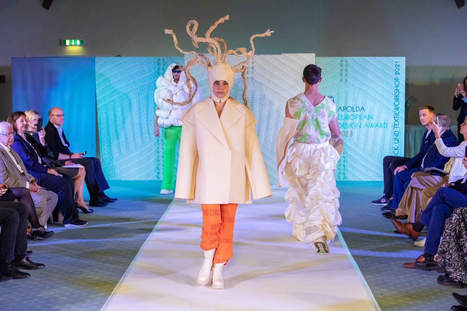 210918 AEDA Strickworkshop 2021 498